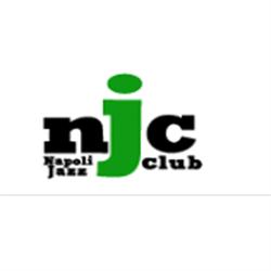 Associazione Culturale Napoli Jazz