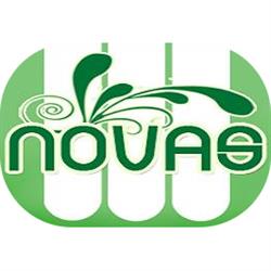 Novas Italia