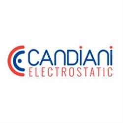 Candiani Electrostatic