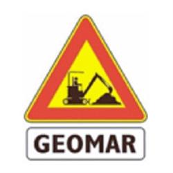 Geomar