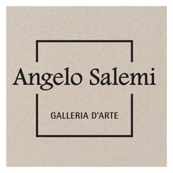 Galleria D'Arte Salemi