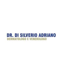 Di Silverio Dr. Adriano