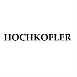 Hochkofler