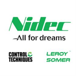 Nidec Global Appliance Europe