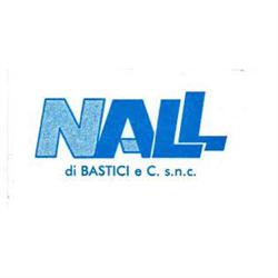 Nall