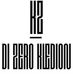 KZ di Zero Kledion