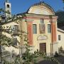 Chiesa Parrocchiale