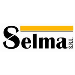 Calcestruzzi Selma