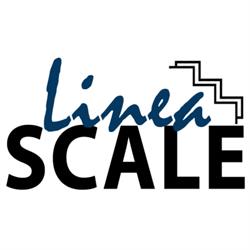 Linea Scale