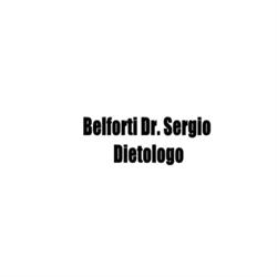 Belforti Dr. Sergio Dietologo