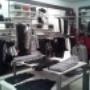 Gallery Cliente