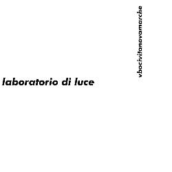 Vbocivitanovamarche - Laboratorio di Luce