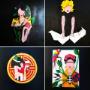 Gallery Cliente