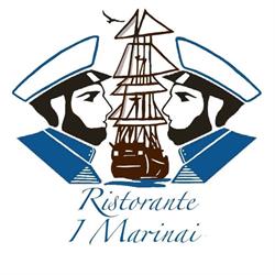 Ristorante di Pesce I Marinai Specialita' Marinare