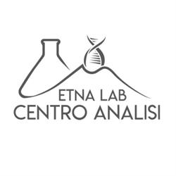 Laboratorio Analisi Catania Etnalab  - Centro Analisi Cliniche