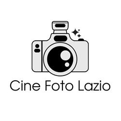 Cine Foto Lazio