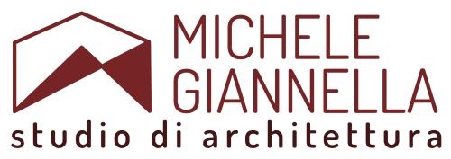 Architetto Michele Giannella