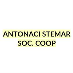 Antonaci Stemar Soc. Coop