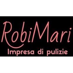 RobiMari impresa di pulizie appartamenti - uffici - negozi