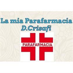 La mia Parafarmacia Salute Benessere Bellezza