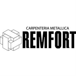 Carpenteria Remfort
