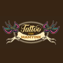 Mamyink Tattoo Piercing Prodotti esoterici Tricopigmentazione Studio Liguria
