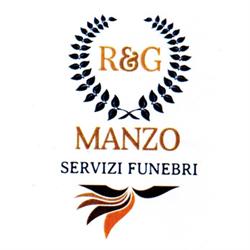 R&G MANZO