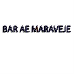 Bar Ae Maraveje