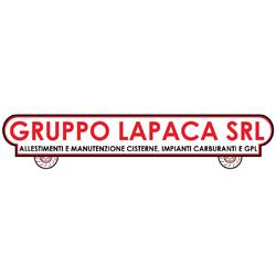 Gruppo Lapaca