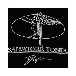 Profili di Salvatore Tondo
