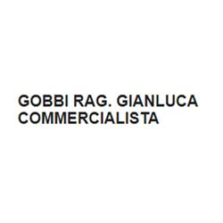 Gobbi Rag. Gianluca