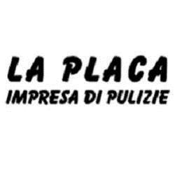 Impresa di Pulizie La Placa Servizi S.r.l.