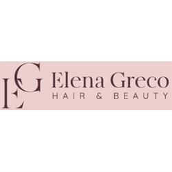 Elena Greco Hair & Beauty