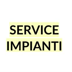 Service Impianti