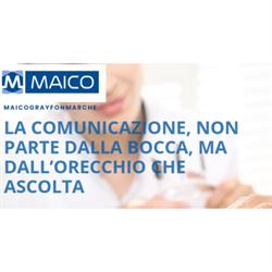 Maico Grayfon