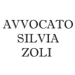 Zoli Avv. Silvia