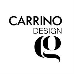 Carrino Design