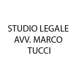 Studio Legale Avv. Marco Tucci