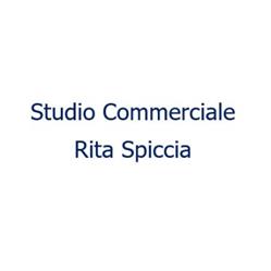 Studio Commerciale Rita Spiccia