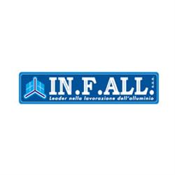 In.F.All.