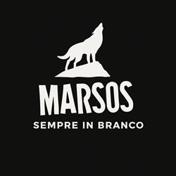 Birrificio Marsos