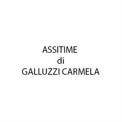 Assitime  Galluzzi Carmela