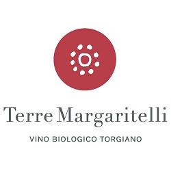 Terre Margaritelli - Vino Biologico