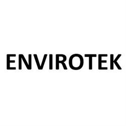 Envirotek