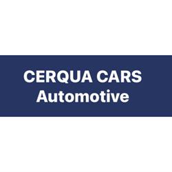 Cerqua Cars Automotive