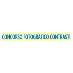 Concorso Fotografico Contrasti