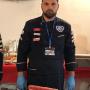 Gallery Professionale