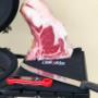 Gallery Professionale