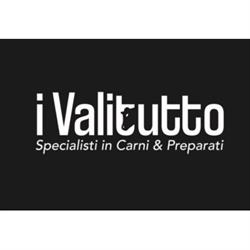 I Valitutto specialisti in carni & preparati