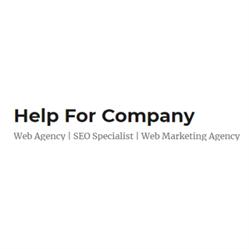 Seo Specialist Consulente Seo  Help For Company